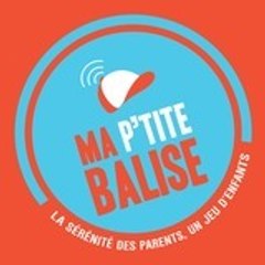 maptitebalise