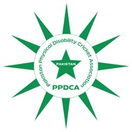 Pakistan Disabled Cricket Association