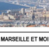 marseilleetmoi