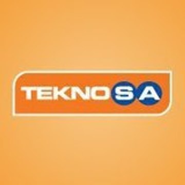 Teknosa