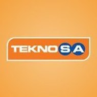 Teknosa