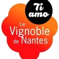 Le Vignoble de Nantes