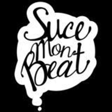 sucemonbeat
