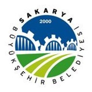 sakaryabld