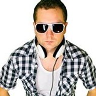 Игорь Осипенко