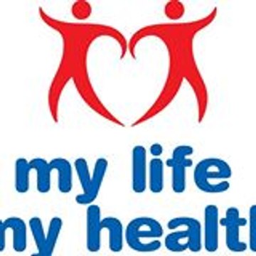 Asif Hakeem