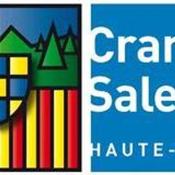 MairiedeCranves-Sales