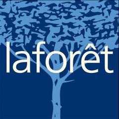 videolaforet