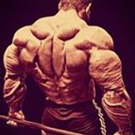 PrinCe Sikandar Khan