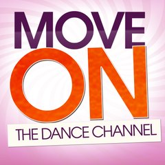 moveonthedancechannel