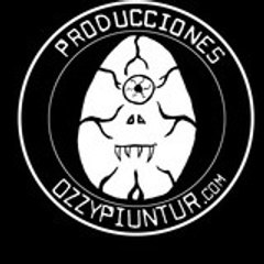 ozzypiuntur