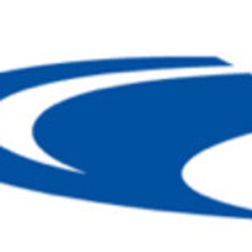 UniversiteOuverte