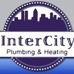 IntercityPlumbingHeating