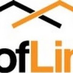 rooflinkinc