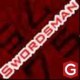 Swordsmanx75