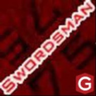 Swordsmanx75