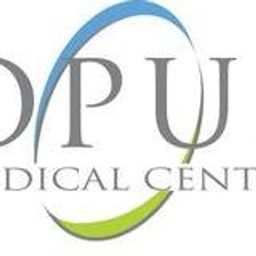 OpusMedCenter