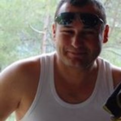 Gürkan Tezcan