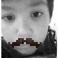 alan yahir herrea cantu