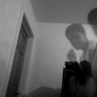 Michael Combo Parchman