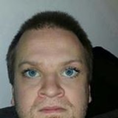 Jonas Nordström