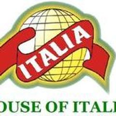 House Italia