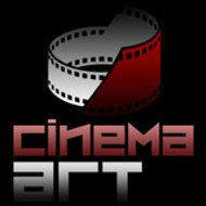 Cinema-Art