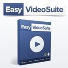 easyvideosuite