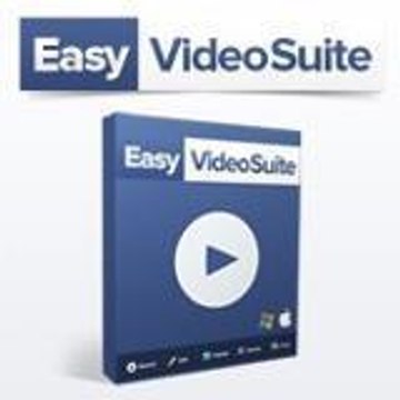 easyvideosuite