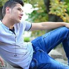 Raileanu Stefan