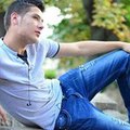 Raileanu Stefan