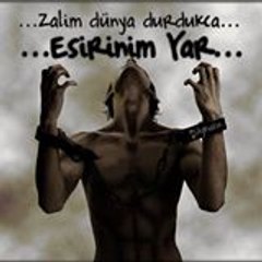 Doğan Salğın