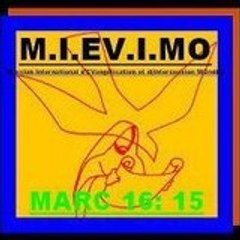 MIEVIMO