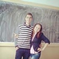 Lăcătuș Iulian Vlad