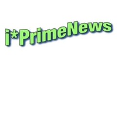 iPrimeVideos