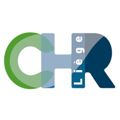 C.H.R. de la Citadelle
