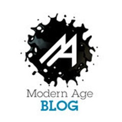 modernageblog