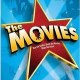 BadshahMovies