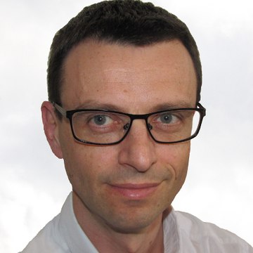 philippe-scoffoni