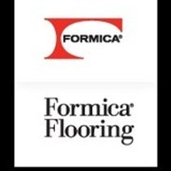 formicaflooring