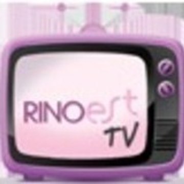 rinoest