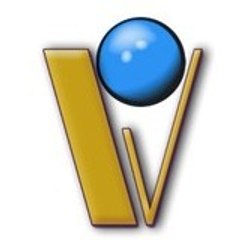 videovisites