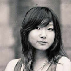 Lynne Yun