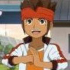 inazumapl