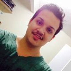 Bruno Miguel