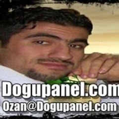 seslichat_com