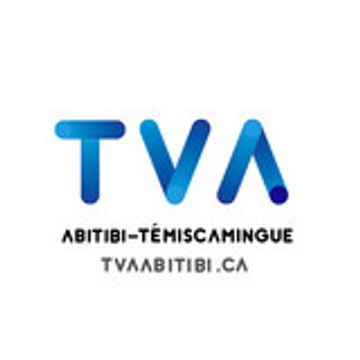 TVA Abitibi-Témiscamingue