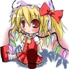 _RIKU_