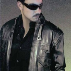 MI Khan