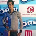 Ammar MuXo